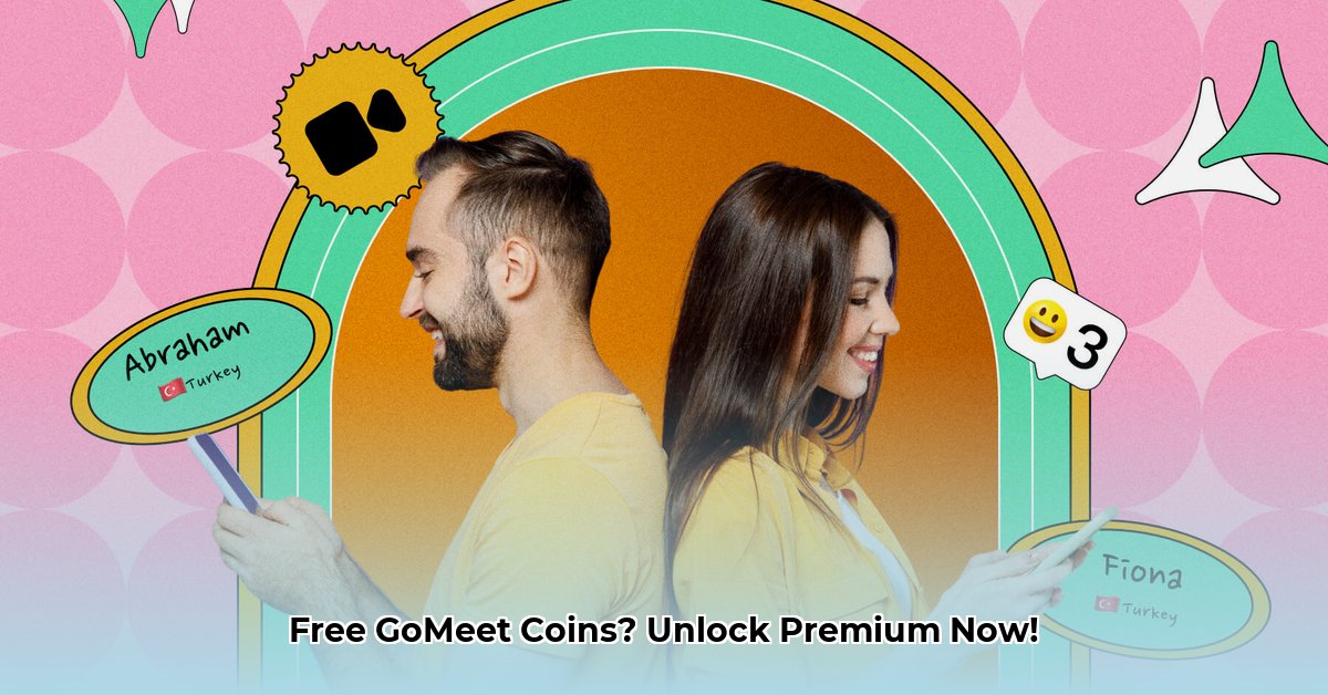 gomeet-free-coins